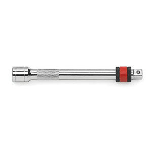 3/8 Dr Locking Ext 6
