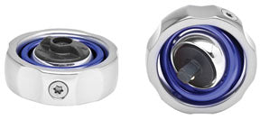 3/8Dr Gimbal Ratchet