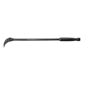 16 Indexable Pry Bar