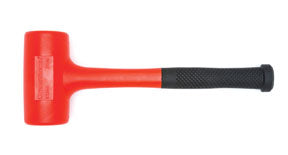 54 Oz. Dead Blow Hammer