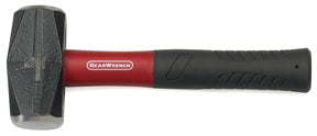 3 Lbdrilling Hammer