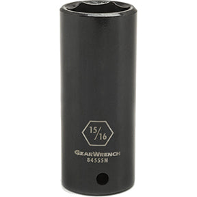 1/2 Dr 24Mm Dp Imp Skt