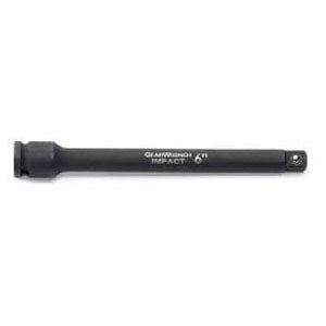 1/2 Drive Imp Extension Bar 5