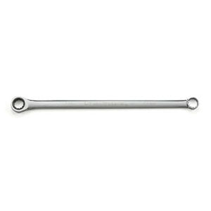 Gearwrench Xl Gearbox Ratcheting Wrench - 13Mm