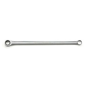 18Mm Xl Gearbox Ratch