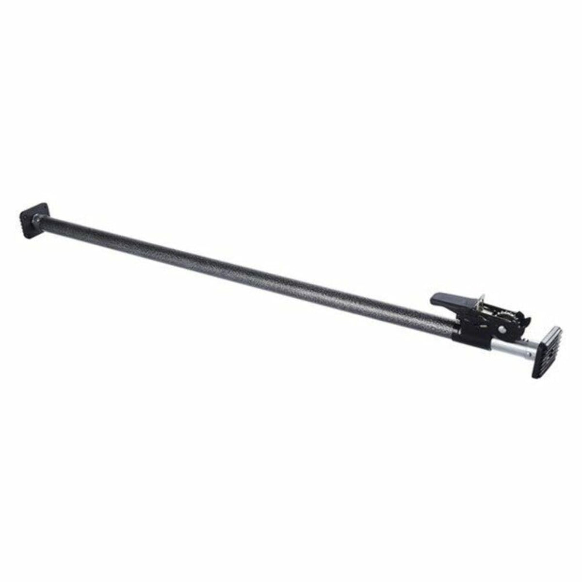Cargo Bar Ratcheting Heavy Duty