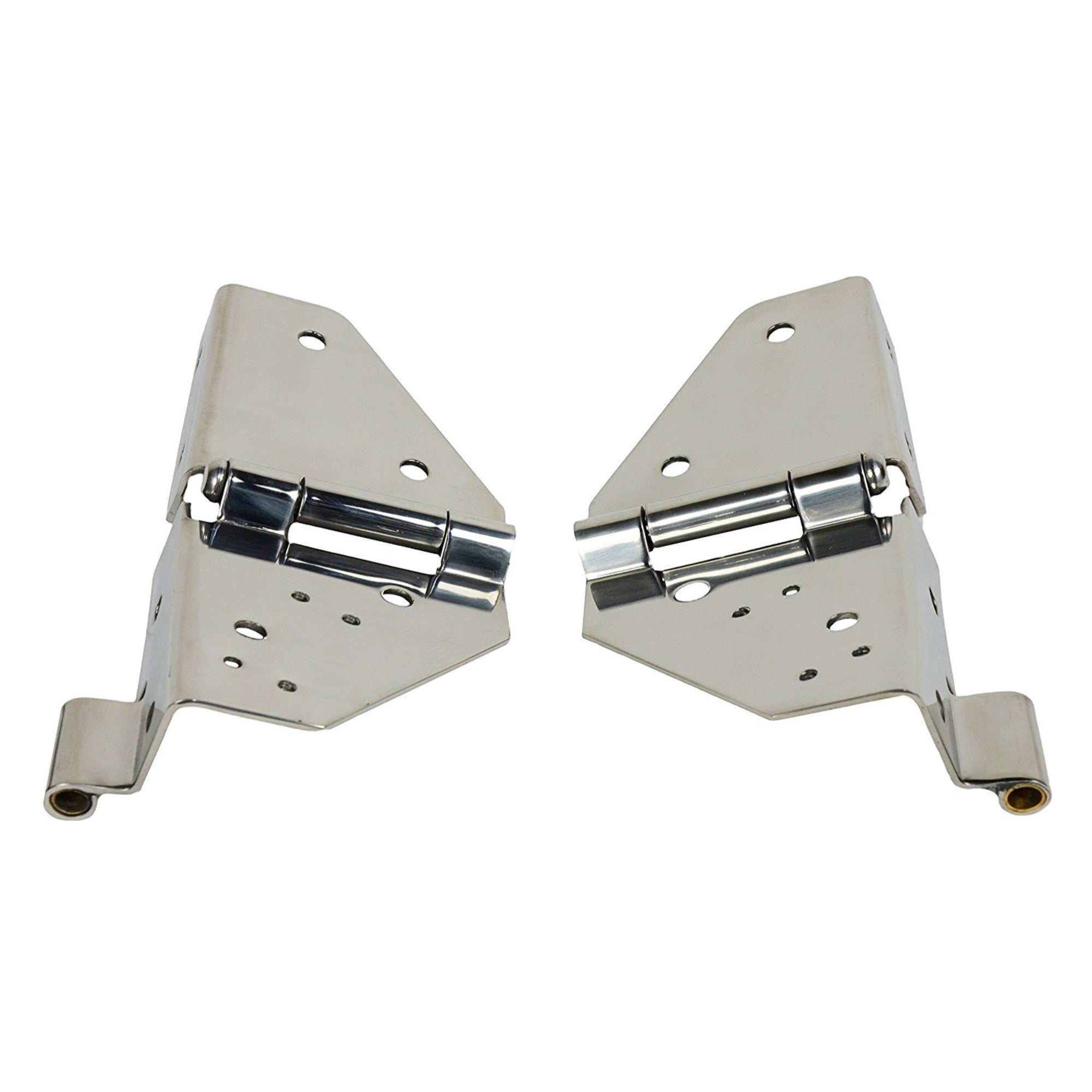 Kentrol Windshield Hinge (Pair) 30403
