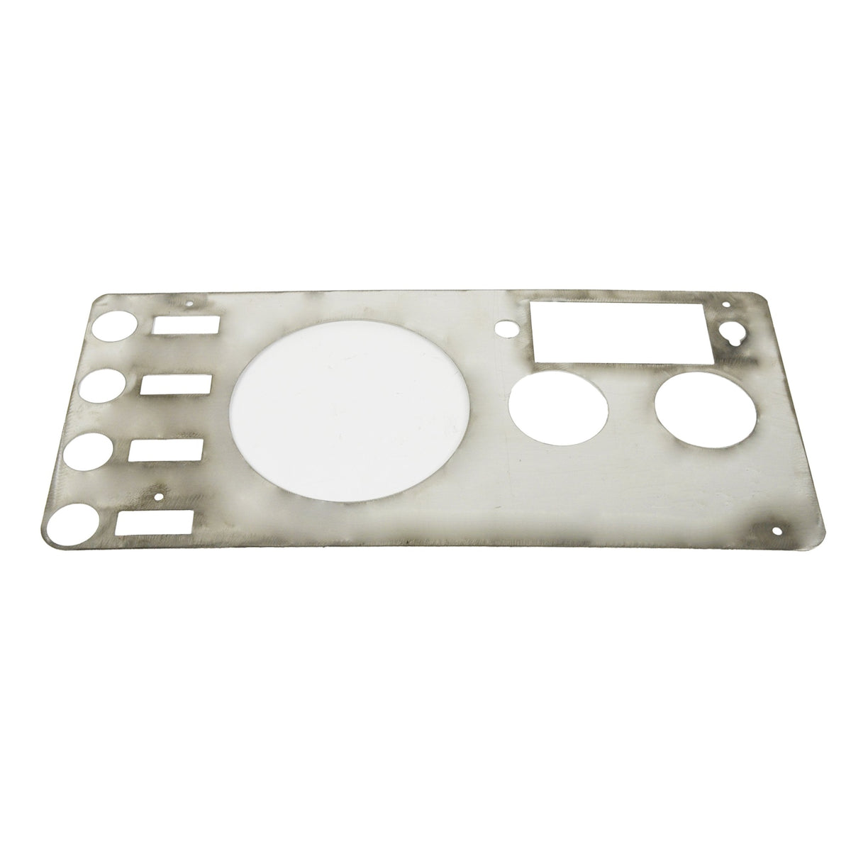 Kentrol Gauge Cover 30412