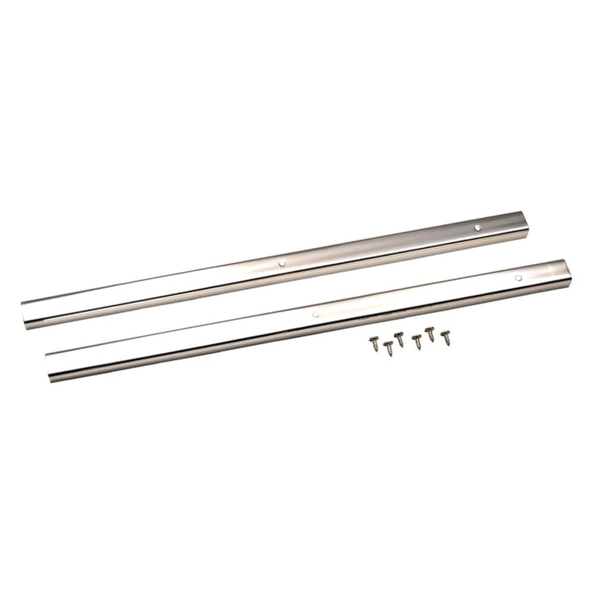 Kentrol Entry Guards (Pair) 30416