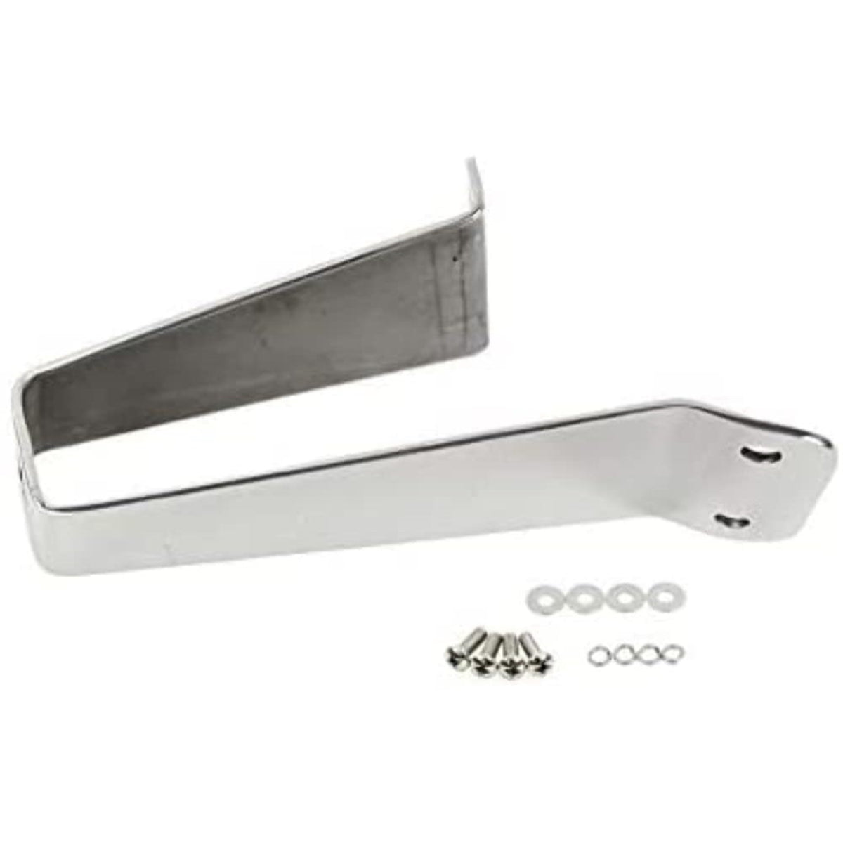 Kentrol 30460 Tailgate Tire Stop