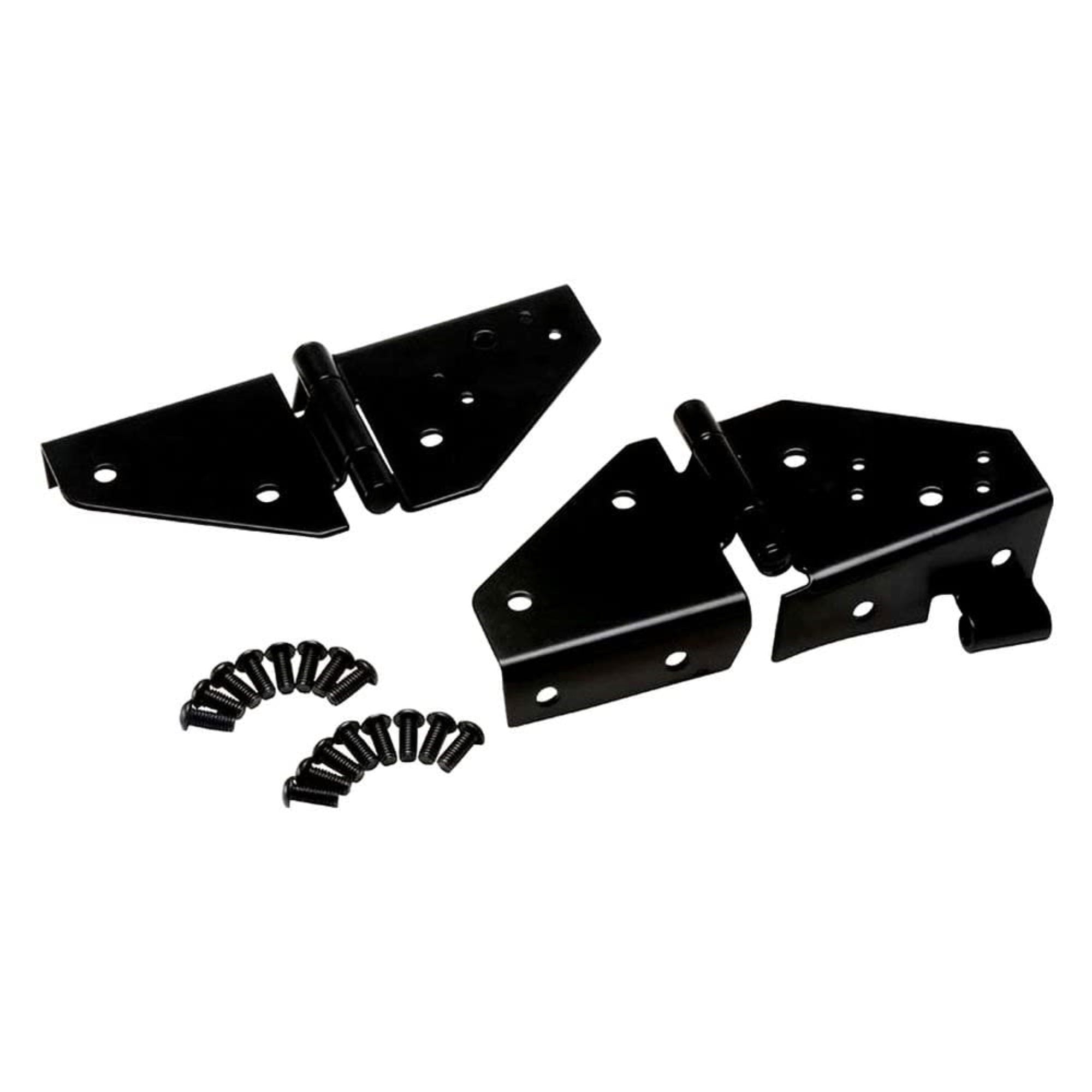 Kentrol Windshield Hinge (Pair) 50403