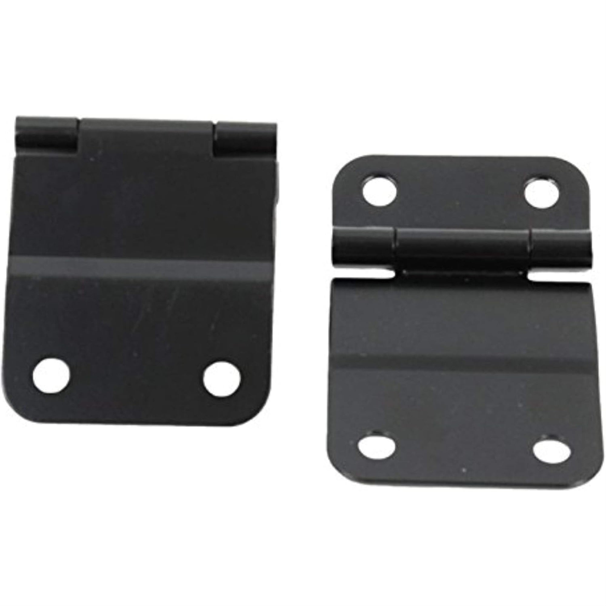Kentrol Tailgate Hinge (Pair) 50419