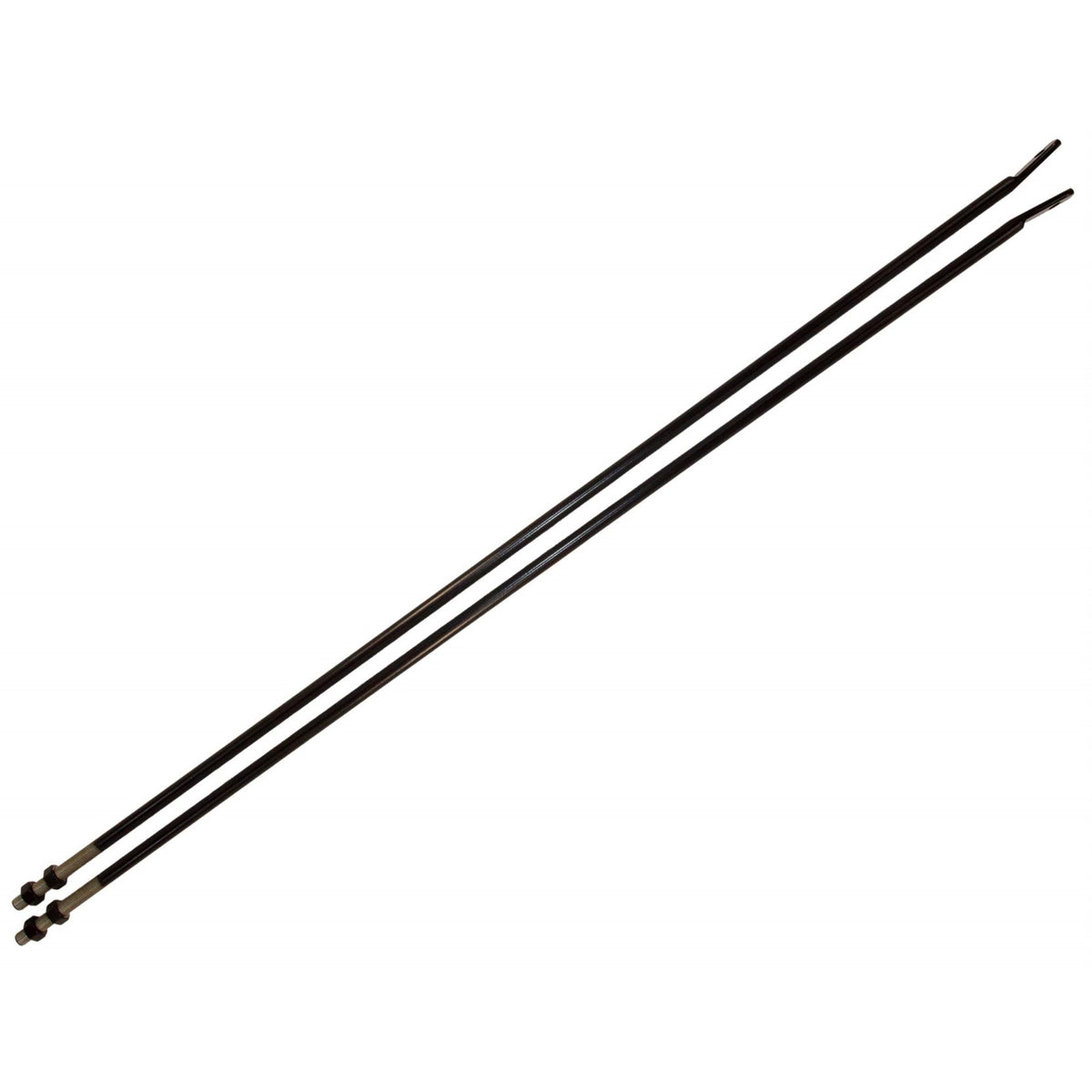 Kentrol Strut Rod Kit 50517