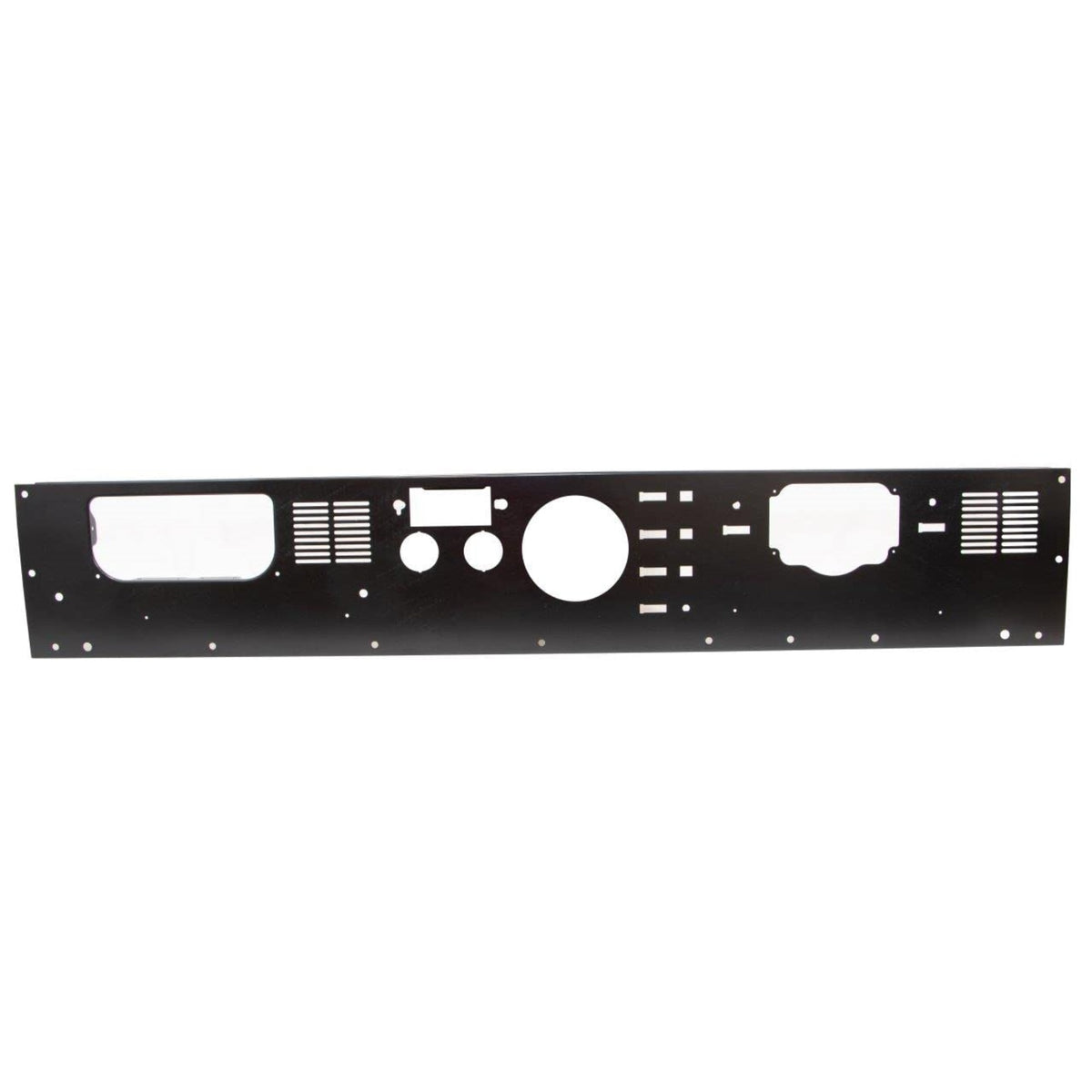 Kentrol 50565: Dash Panel (W/Radio Opening)