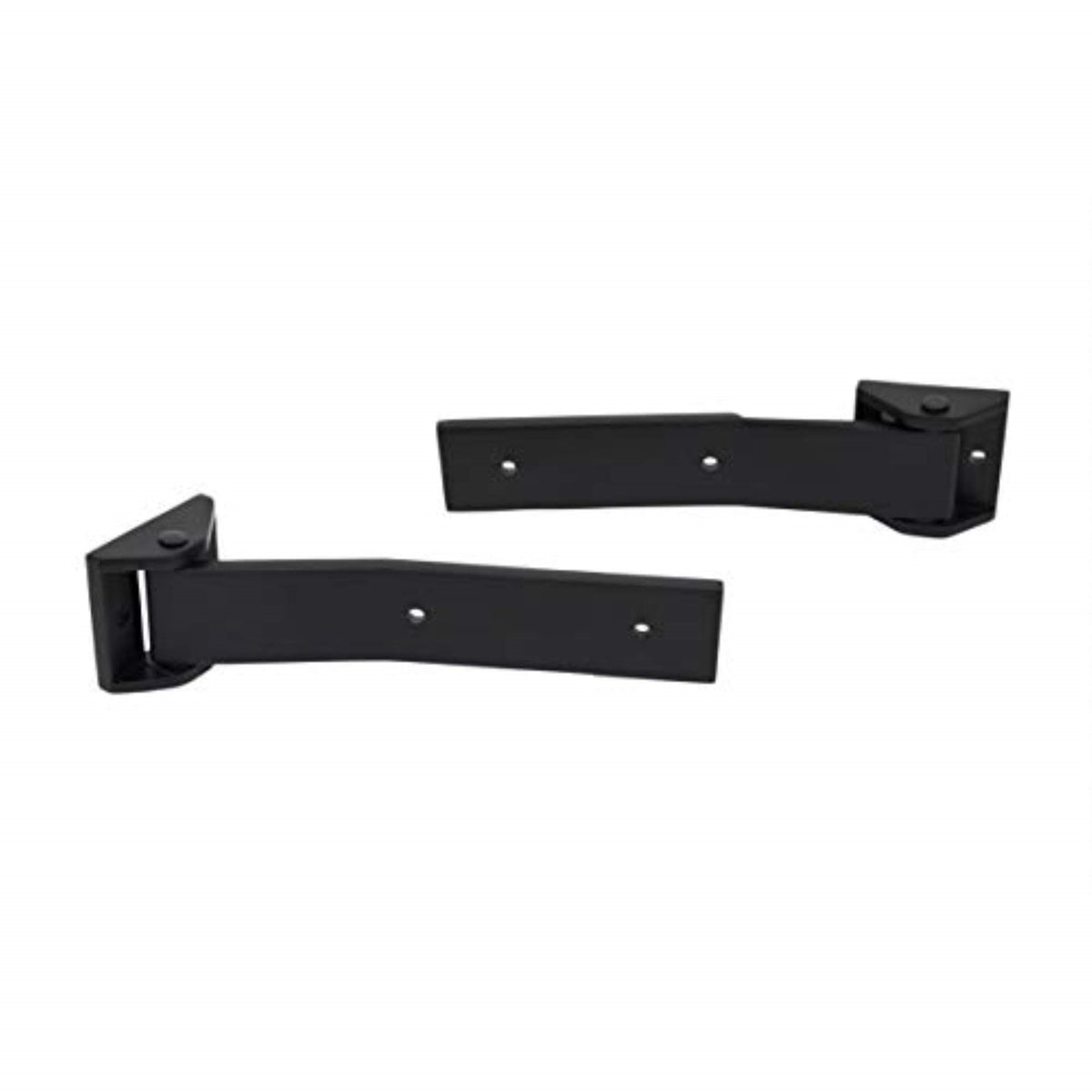 Kentrol Tailgate Hinge (Pair) 80578