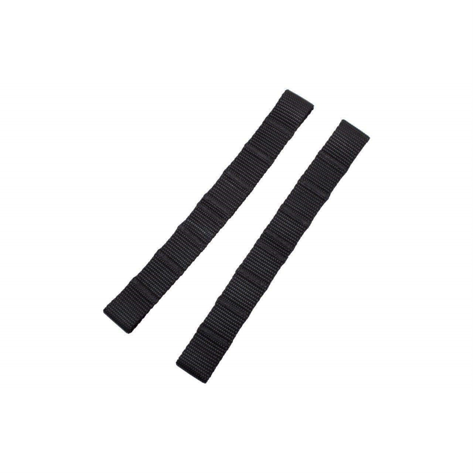 Fishbone Offroad Fb55159 - Door Limiting Straps