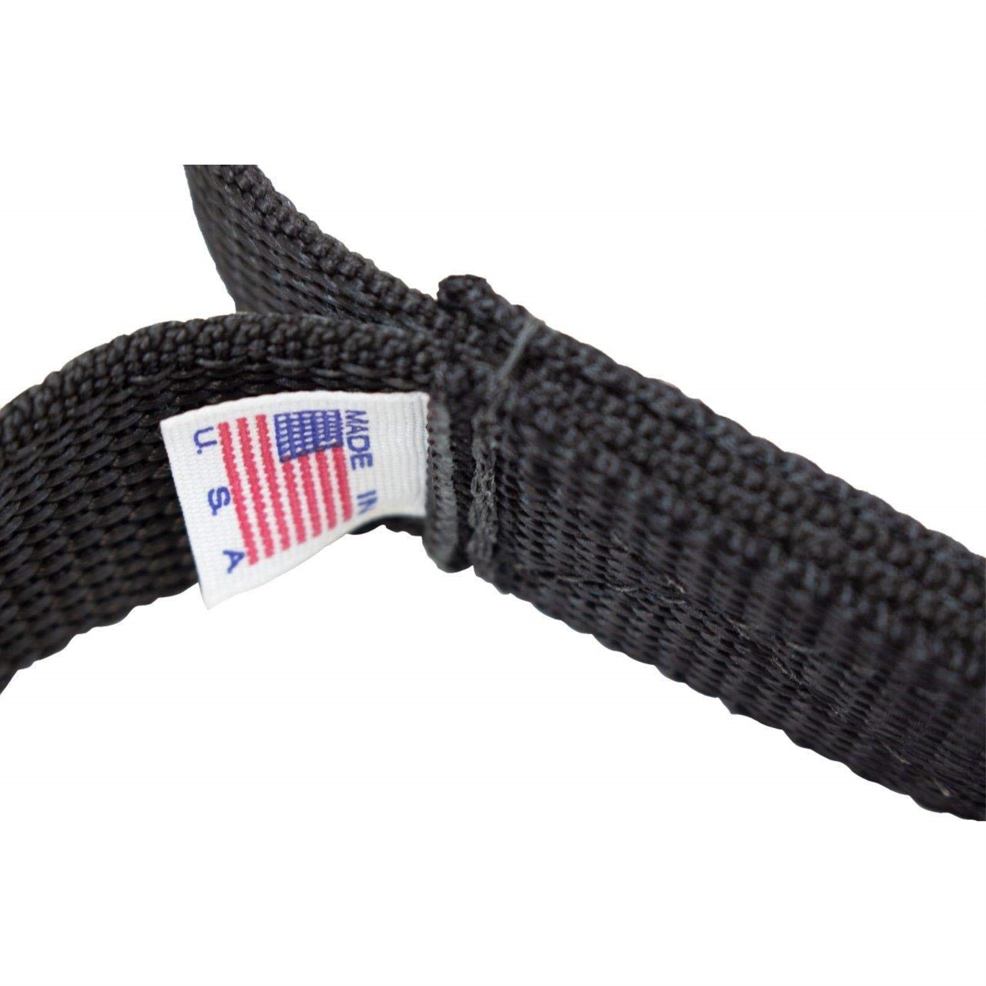 Fishbone Offroad Fb55161: Winch Pull Handle