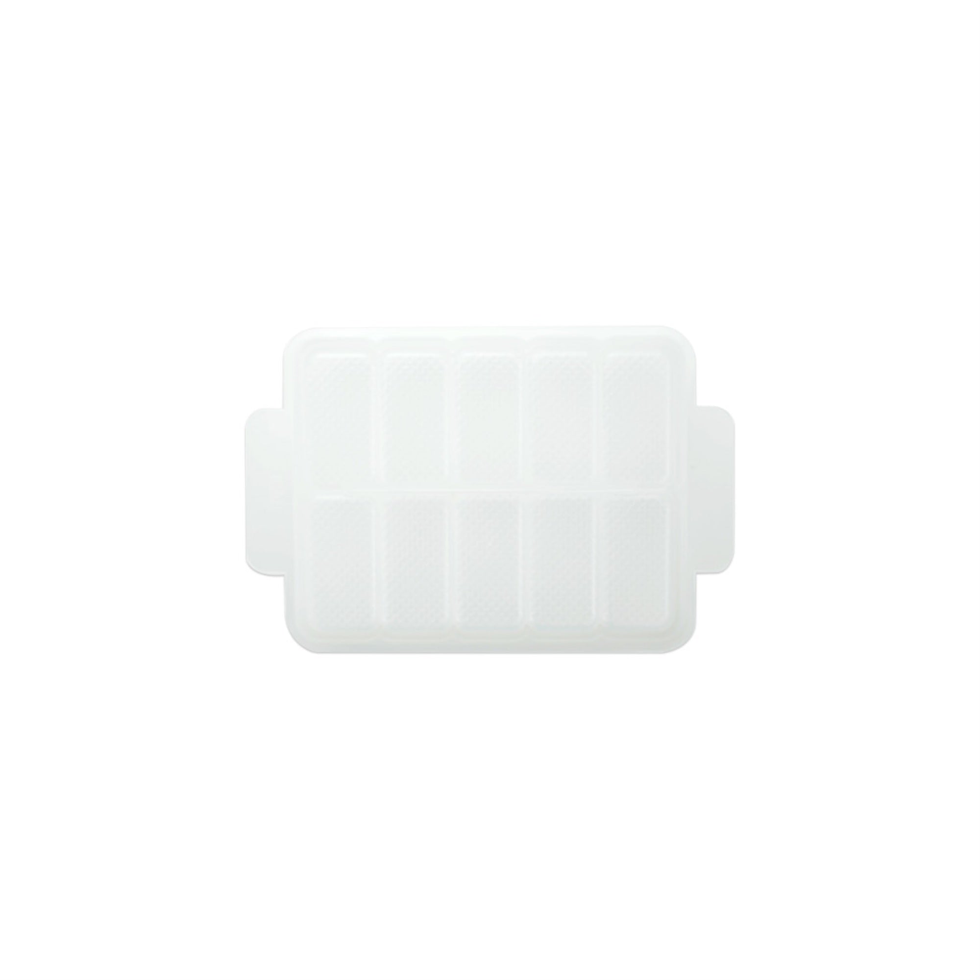 Fg5053Eng - Kershaw Pure Komachi Sushi Nagiri Mold