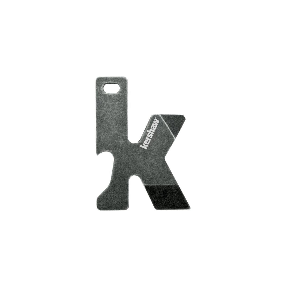 K Tool - Kershaw K-Tool