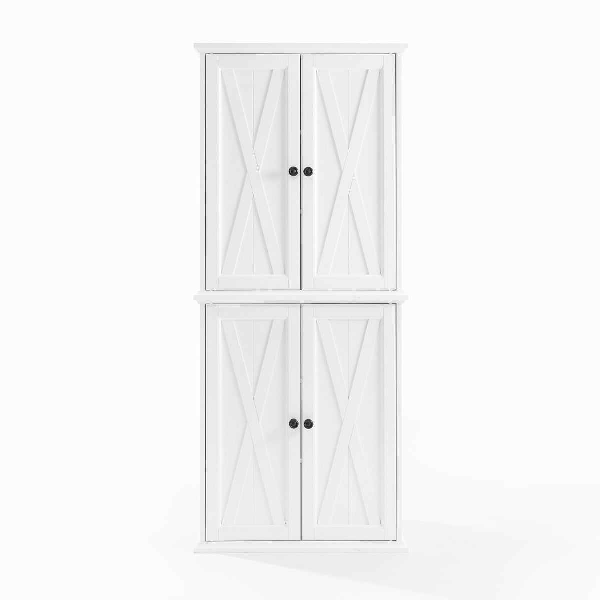Clifton Tall Pantry