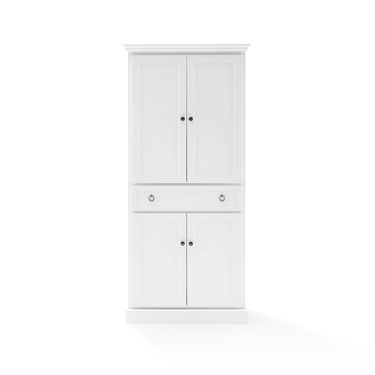 Winston Storage Pantry