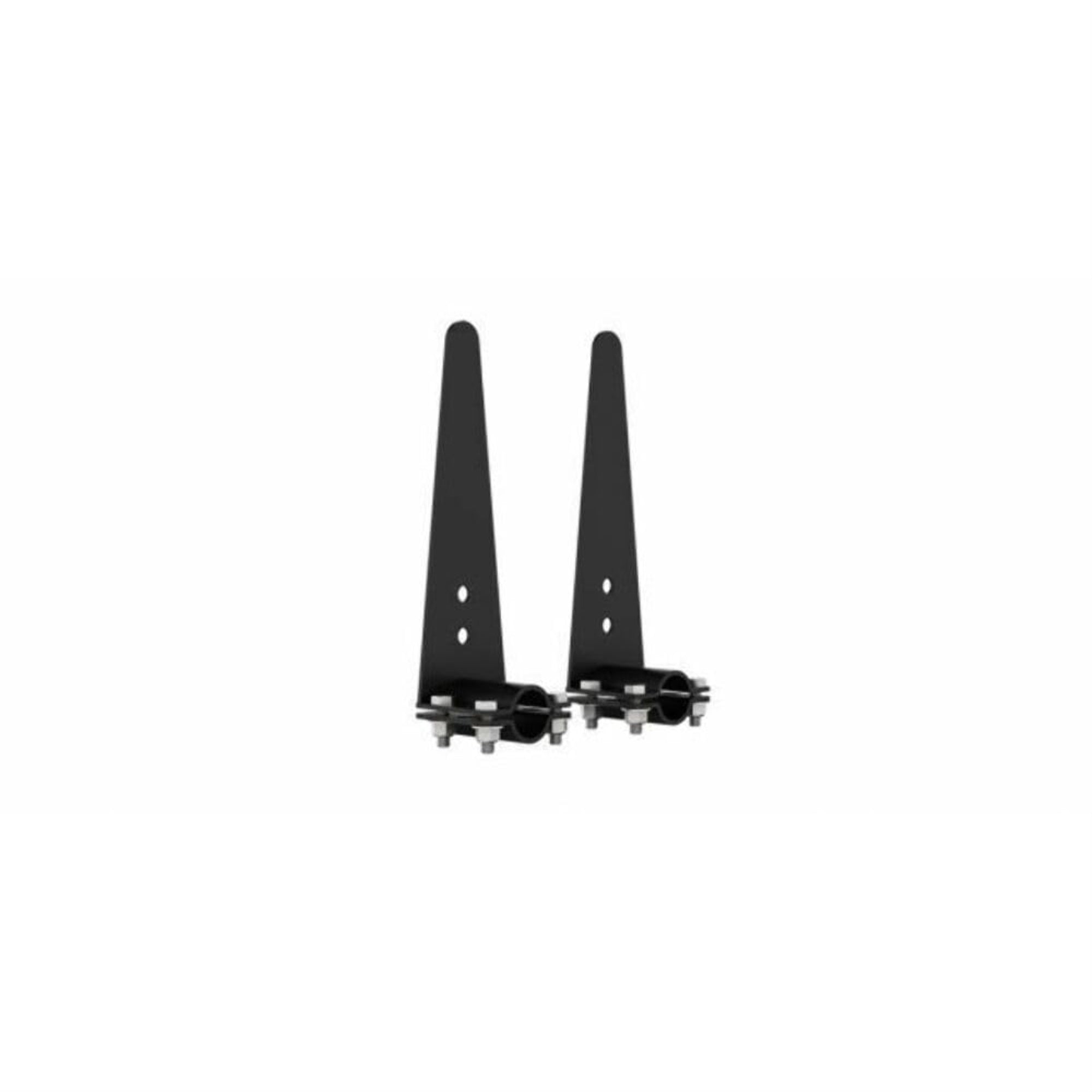Holman 31010 Ladder Clamp