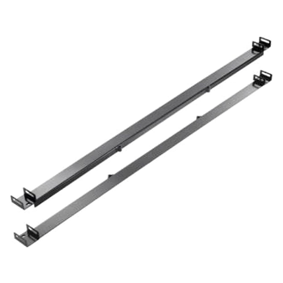 Holman Kargo Master 31280 Standard 78' Full Length Bed Rail