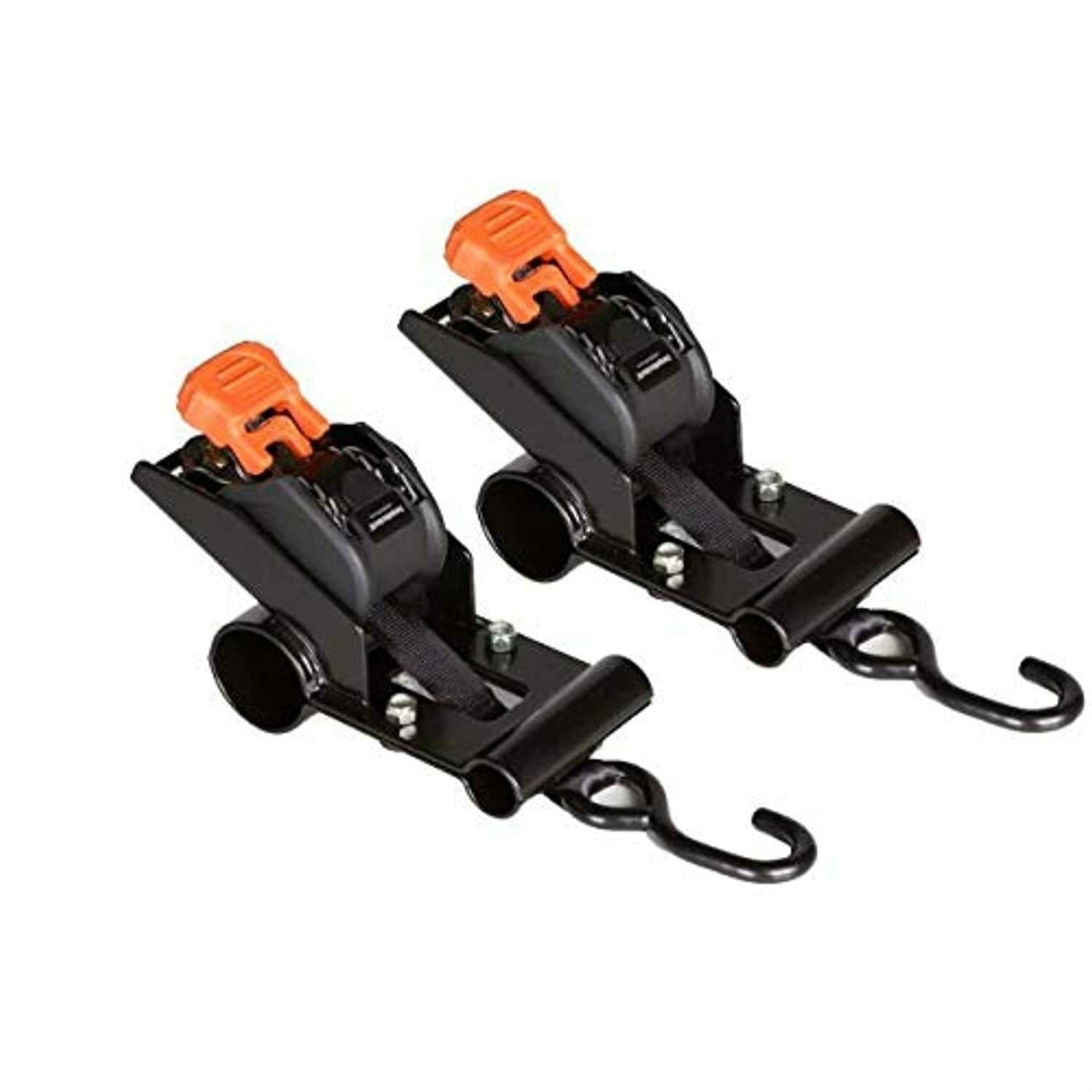 Holman Kargo Master Kargo Master 31500 Ladder