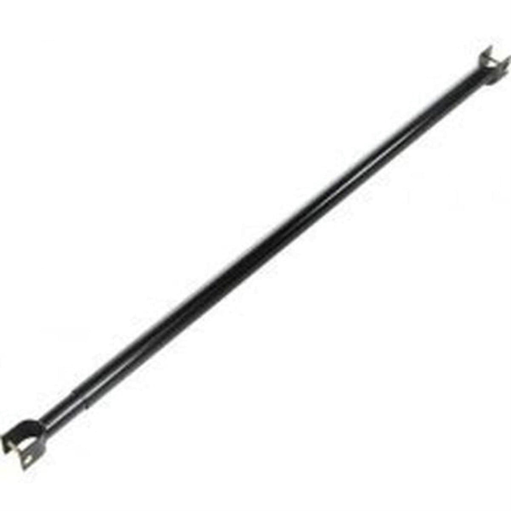 Holman Kargo Master Kargo Master 31600 Pro Iii Extra Cross Bar