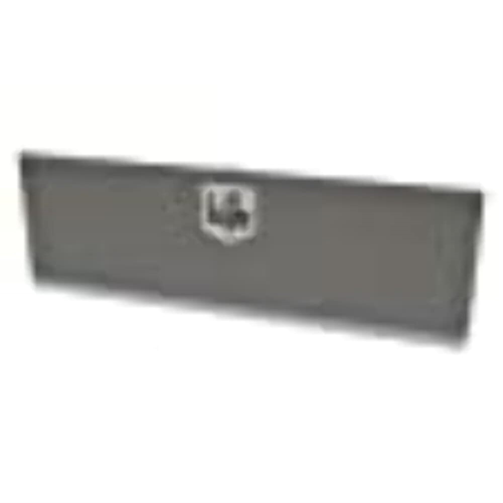 Door Kit For Shelf Unit