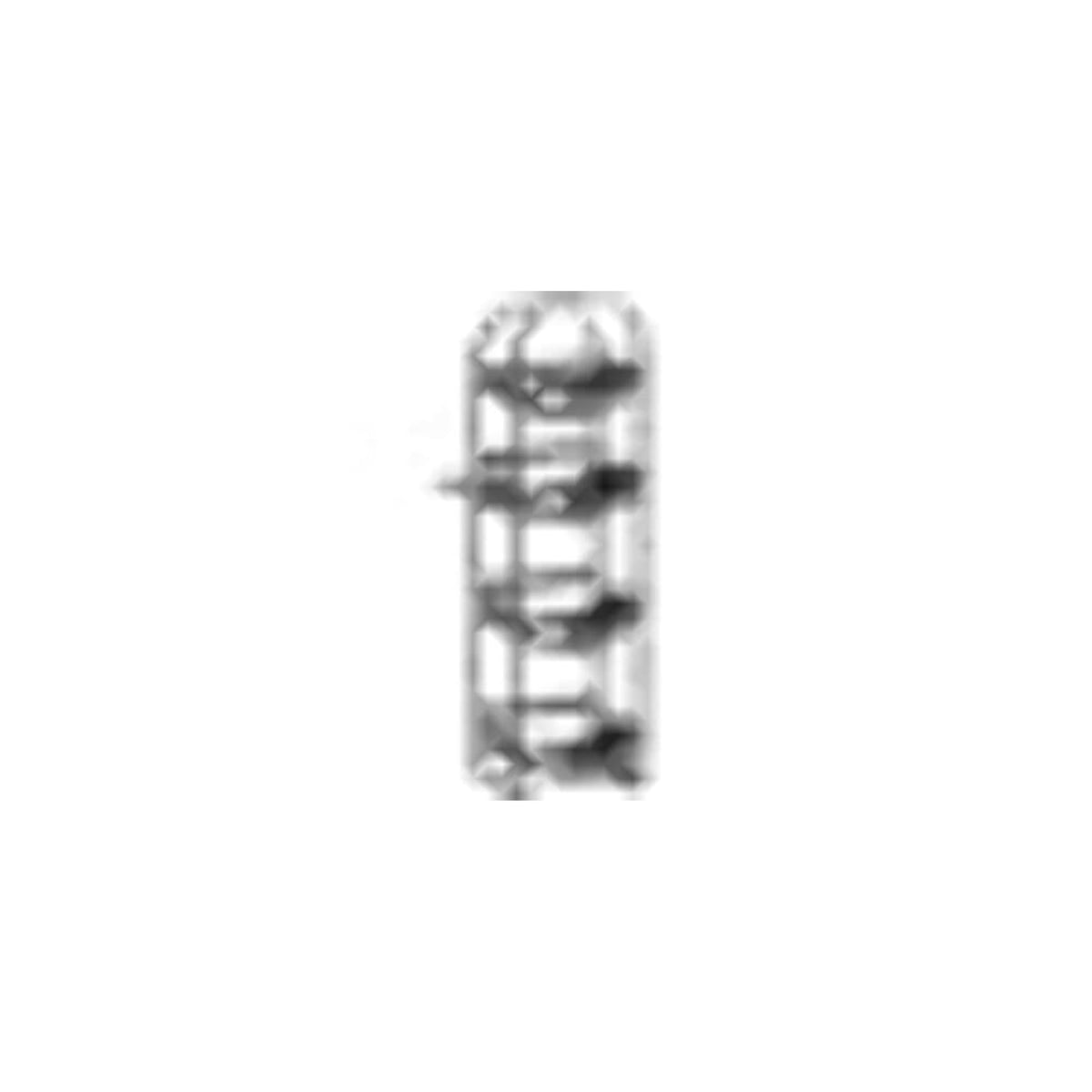 Holman 40101 4 Tank Holder - 2@50Lb-2@30Lb