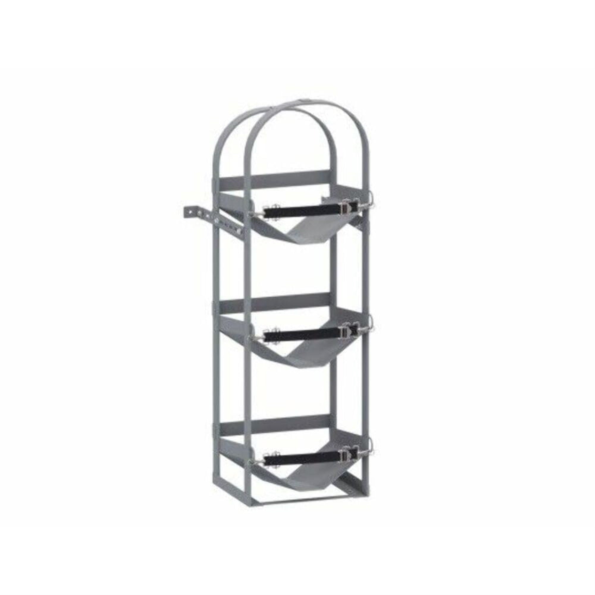 Holman 40102 3 Tier Tank Holder