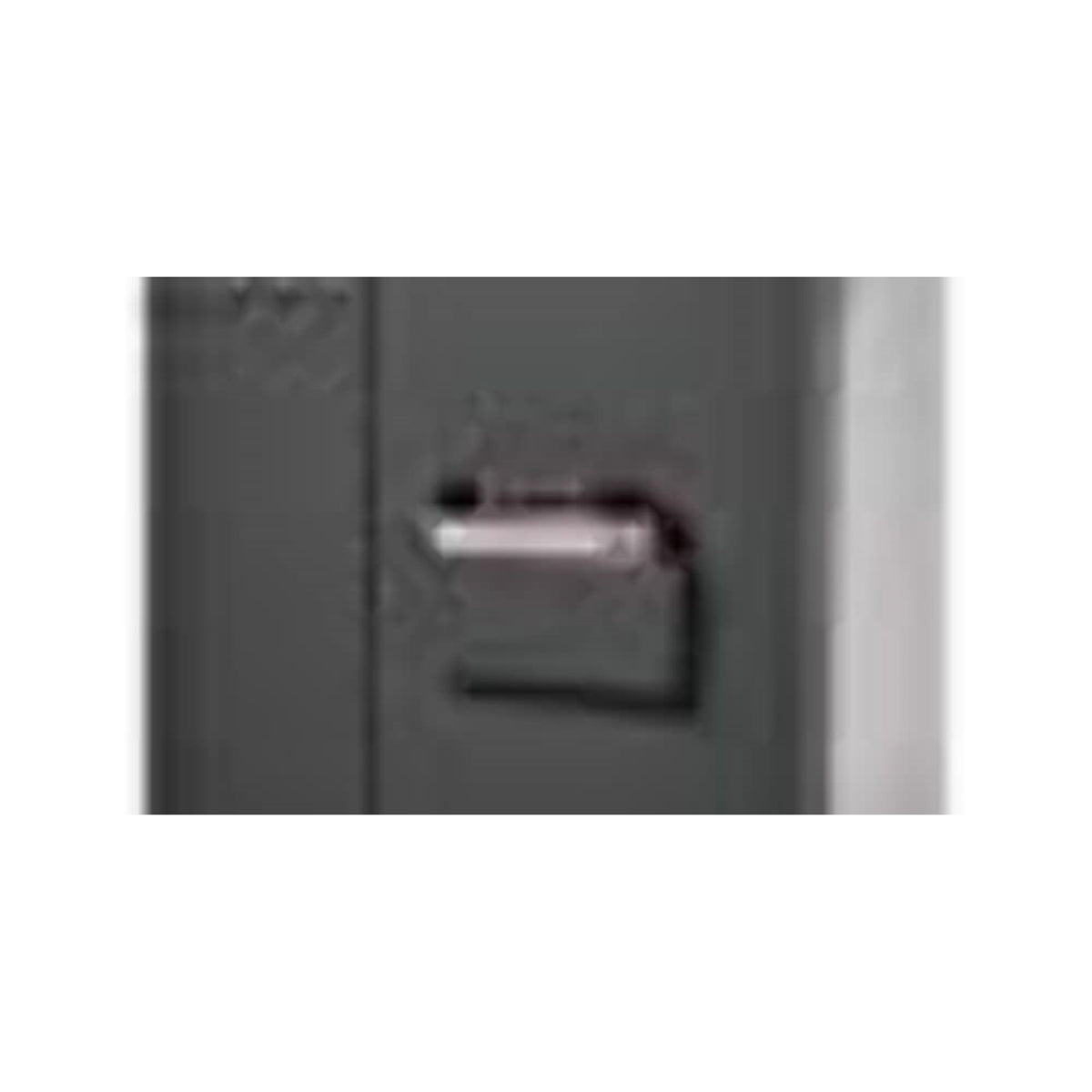 Holman 40110 New First Aid Kit Holder