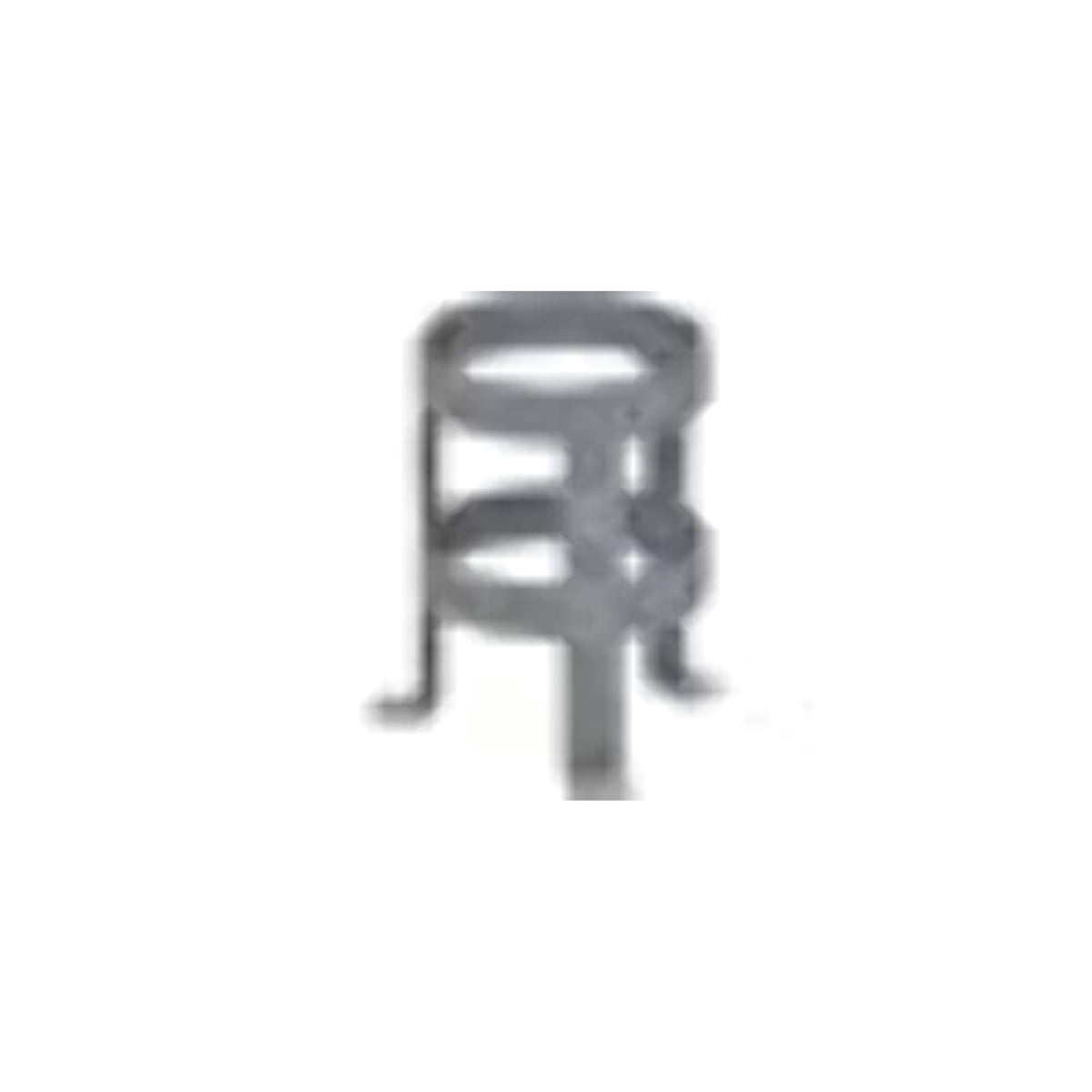 Holman 40122 Tank Holder