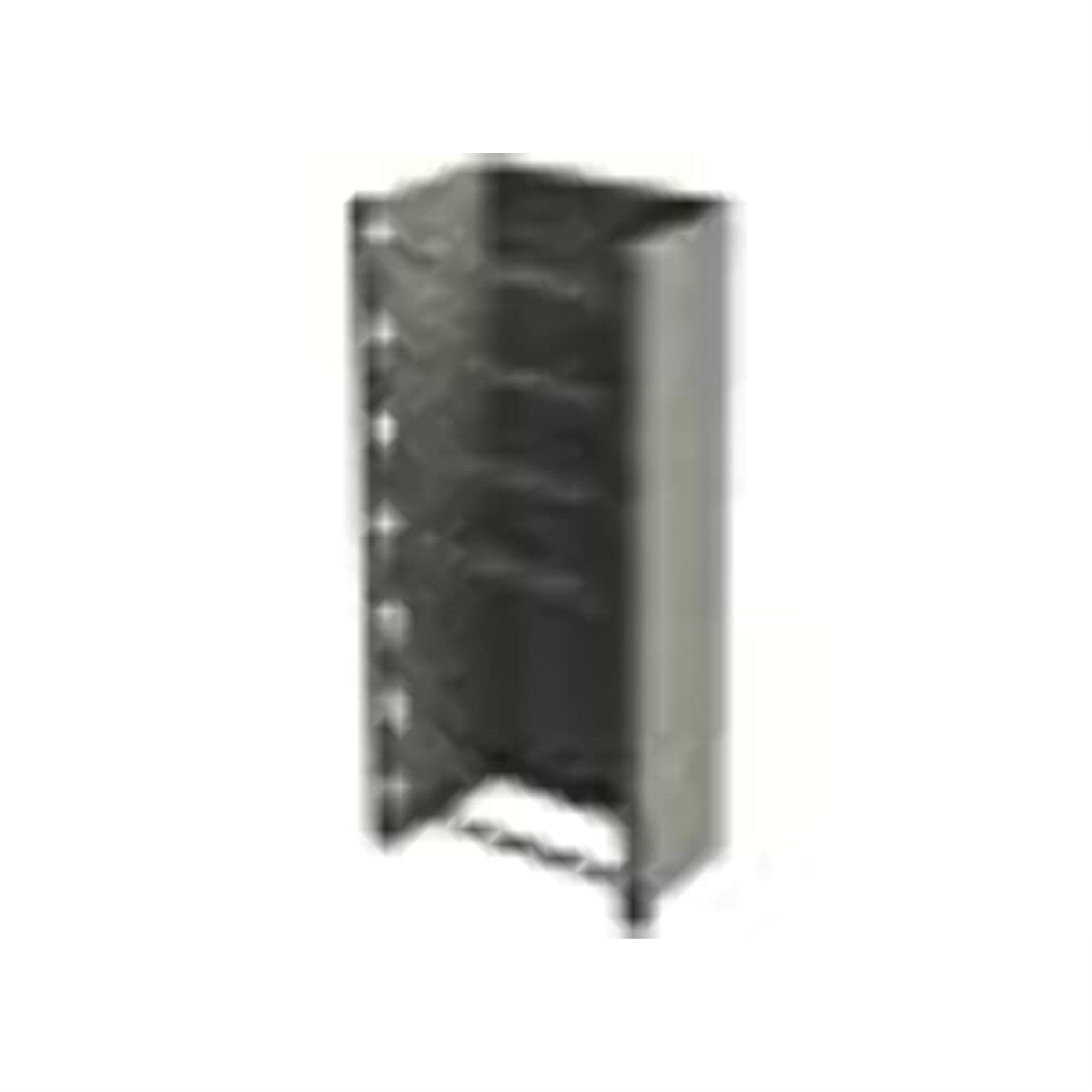 Kargo Master 40230 Wire Wheel Holder