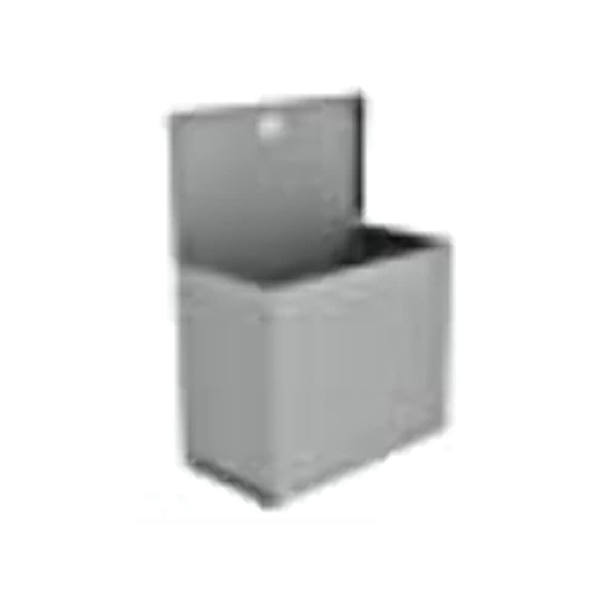 Holman 40240 Ford Transit Driver Data File