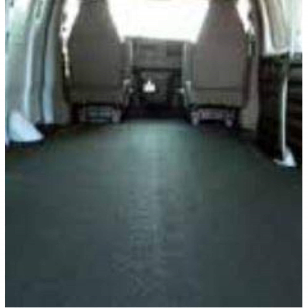 Holman 40462 Transit 148 Wb Floor Mat