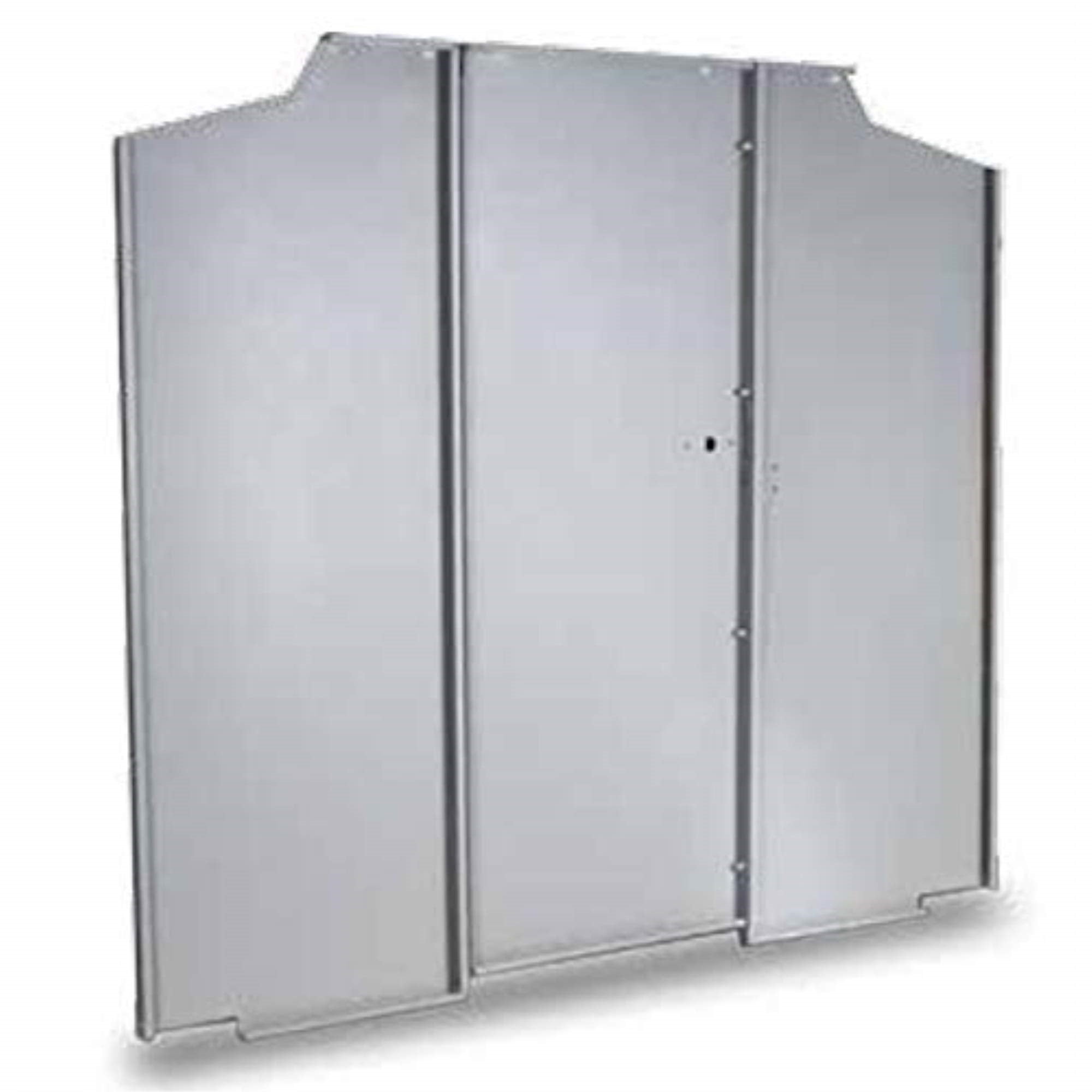 Kargomaster Common Low Roof Partition Panels S 40641