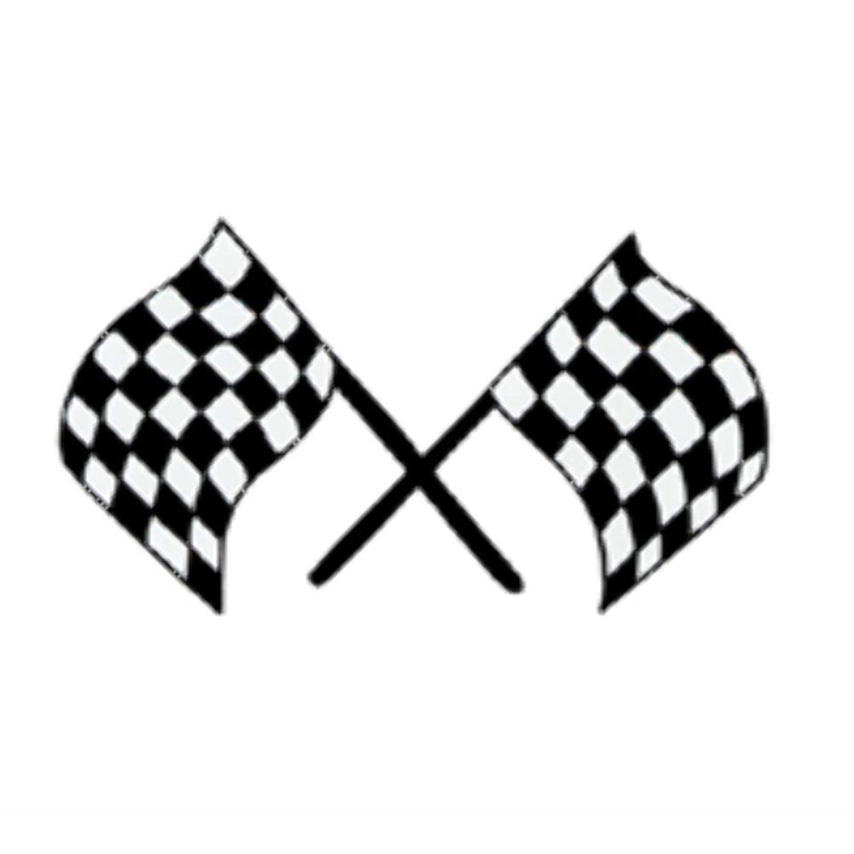 Pro Master High And Low R