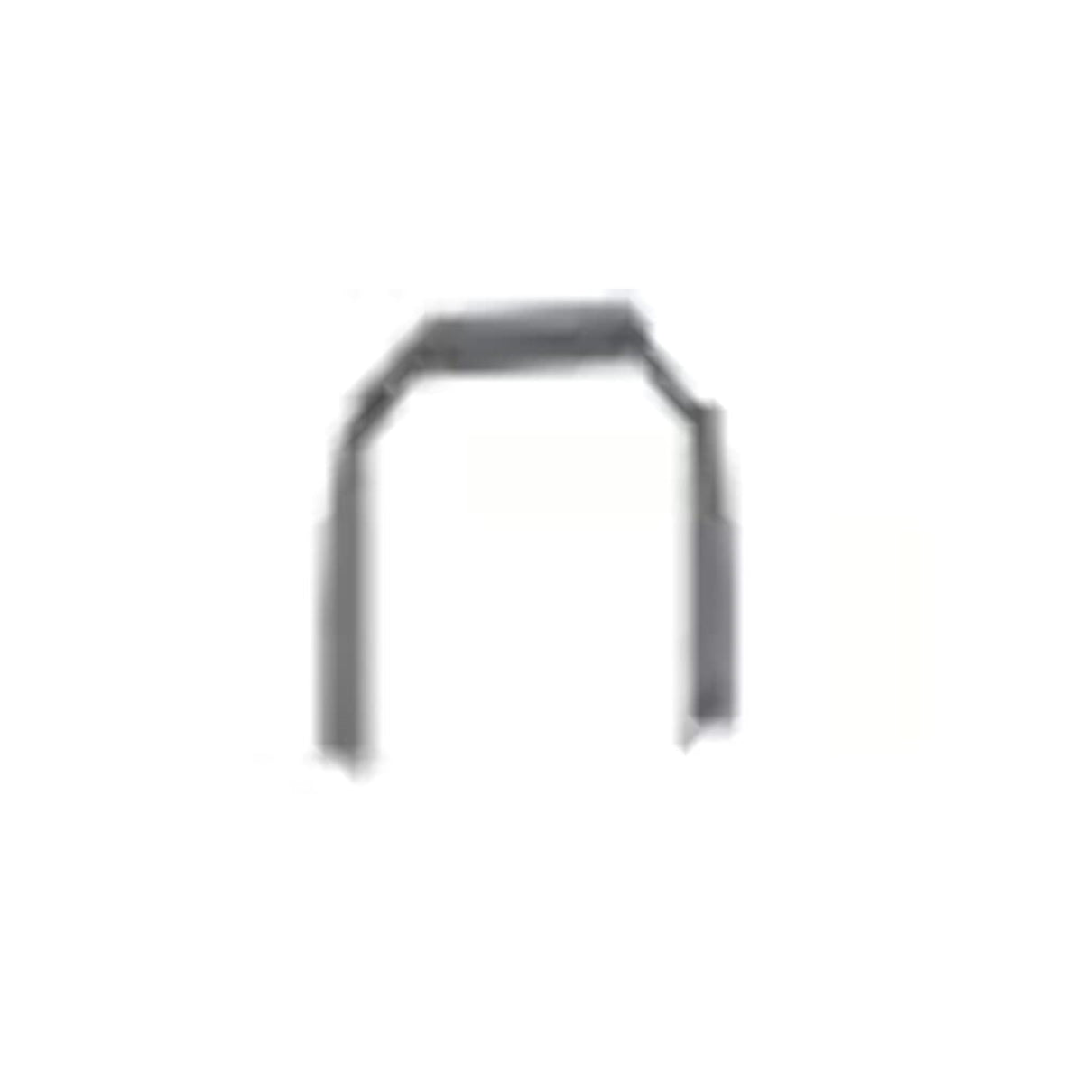 Holman 40669Sh High Roof Sprinter Wing Kit