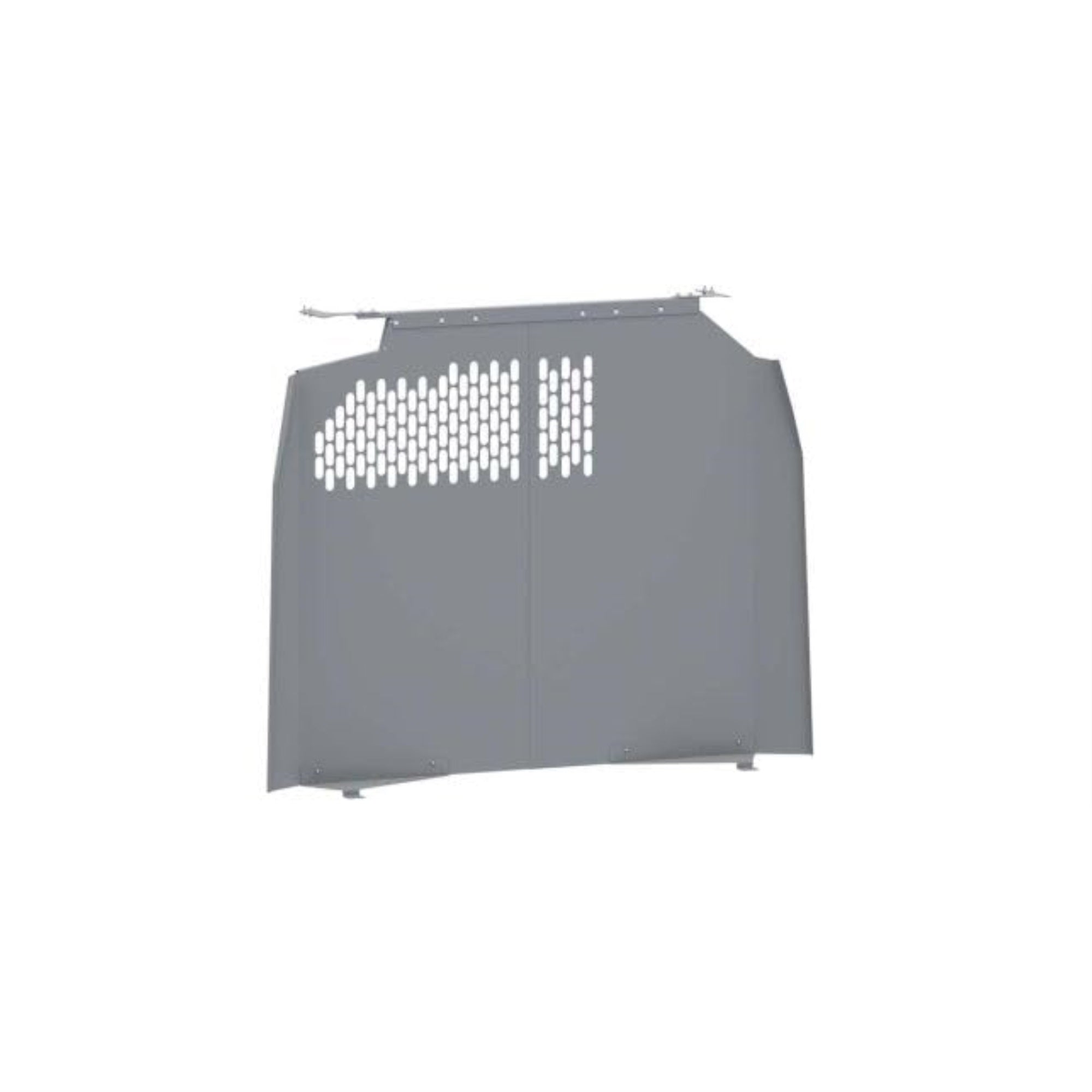Holman 406Gmfp Partion; Fleet; Gm