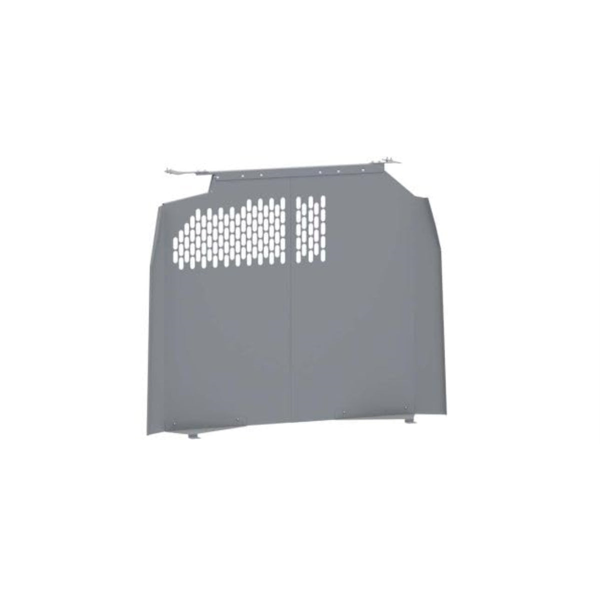 Holman 406Gmfp Partion; Fleet; Gm