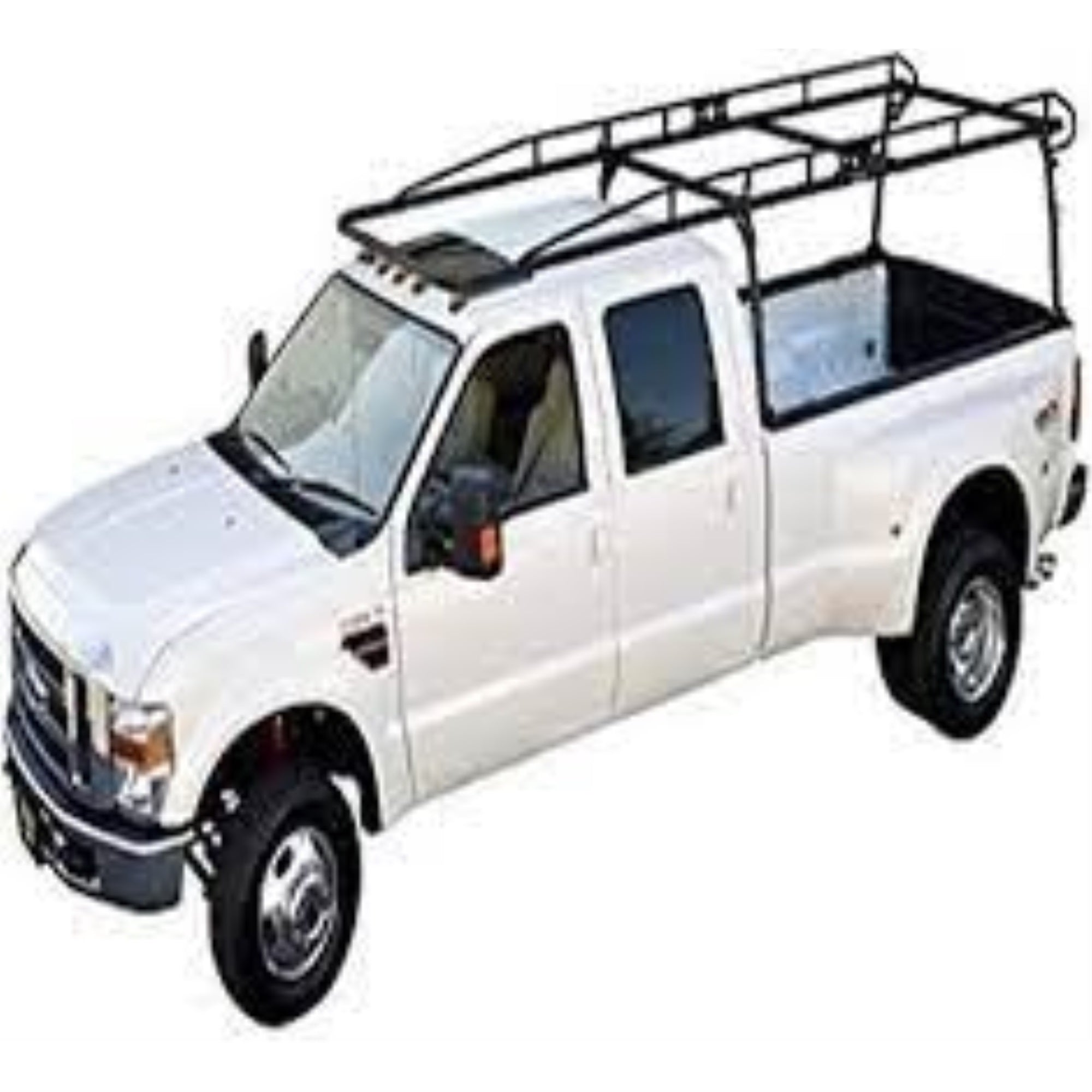 Holman Kargo Master Kargomaster 4075T 2015+ Mid/High Roof Trans