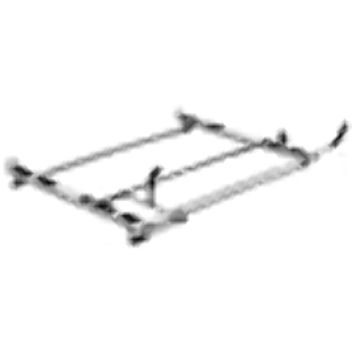 Kargo Master 4080L