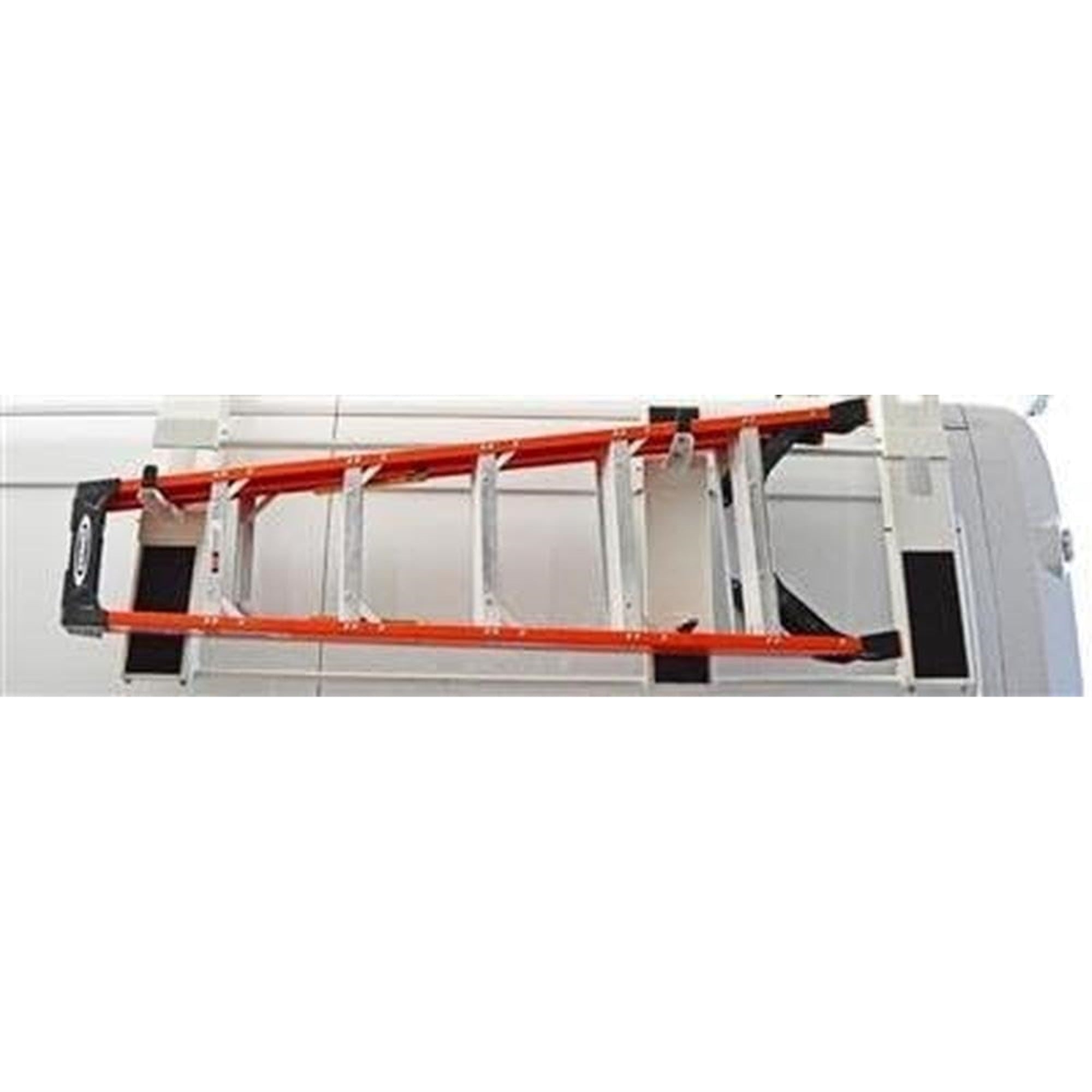 Holman Kargo Master Kargo Master 40816 Ladder