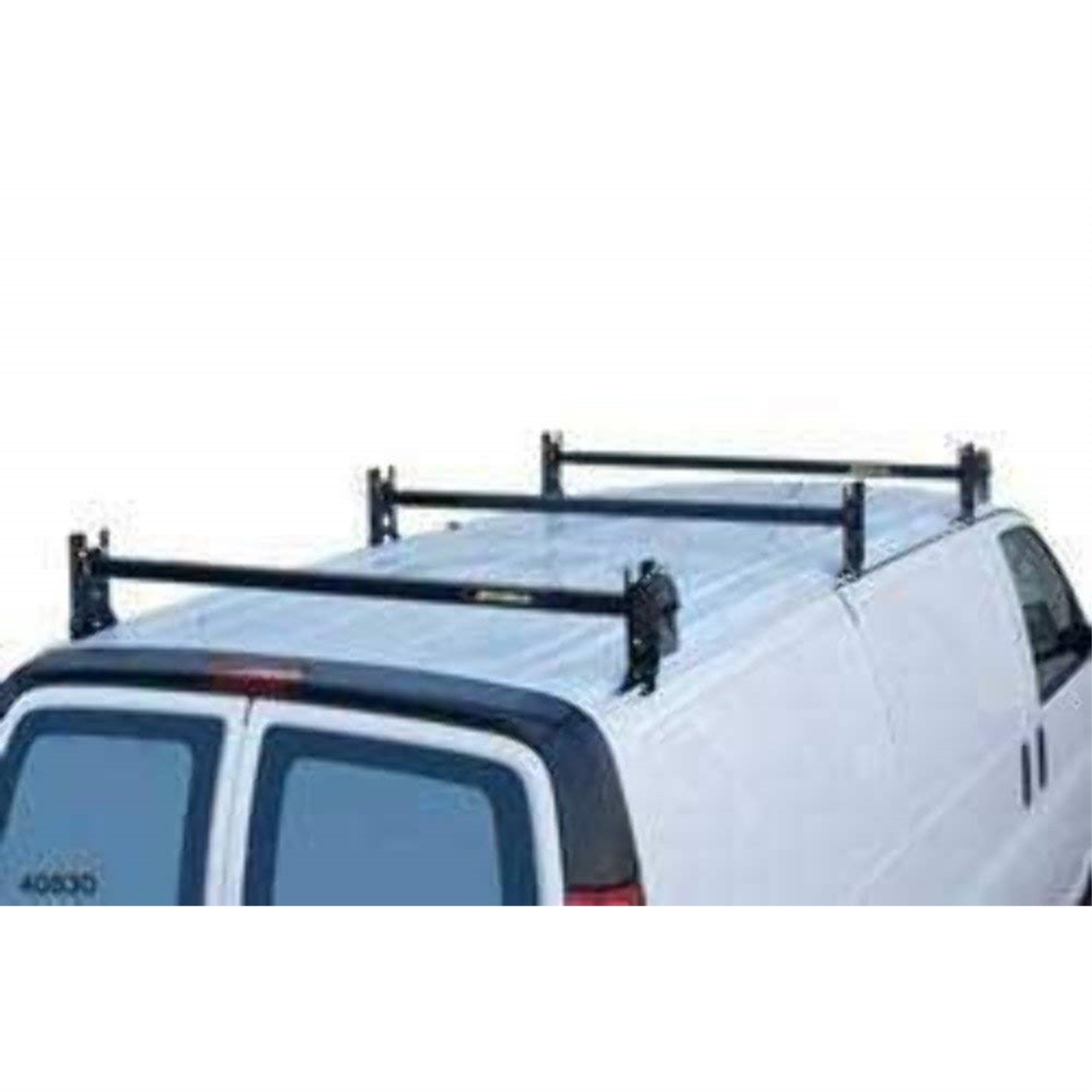 Kargo Master Ratchet Strap