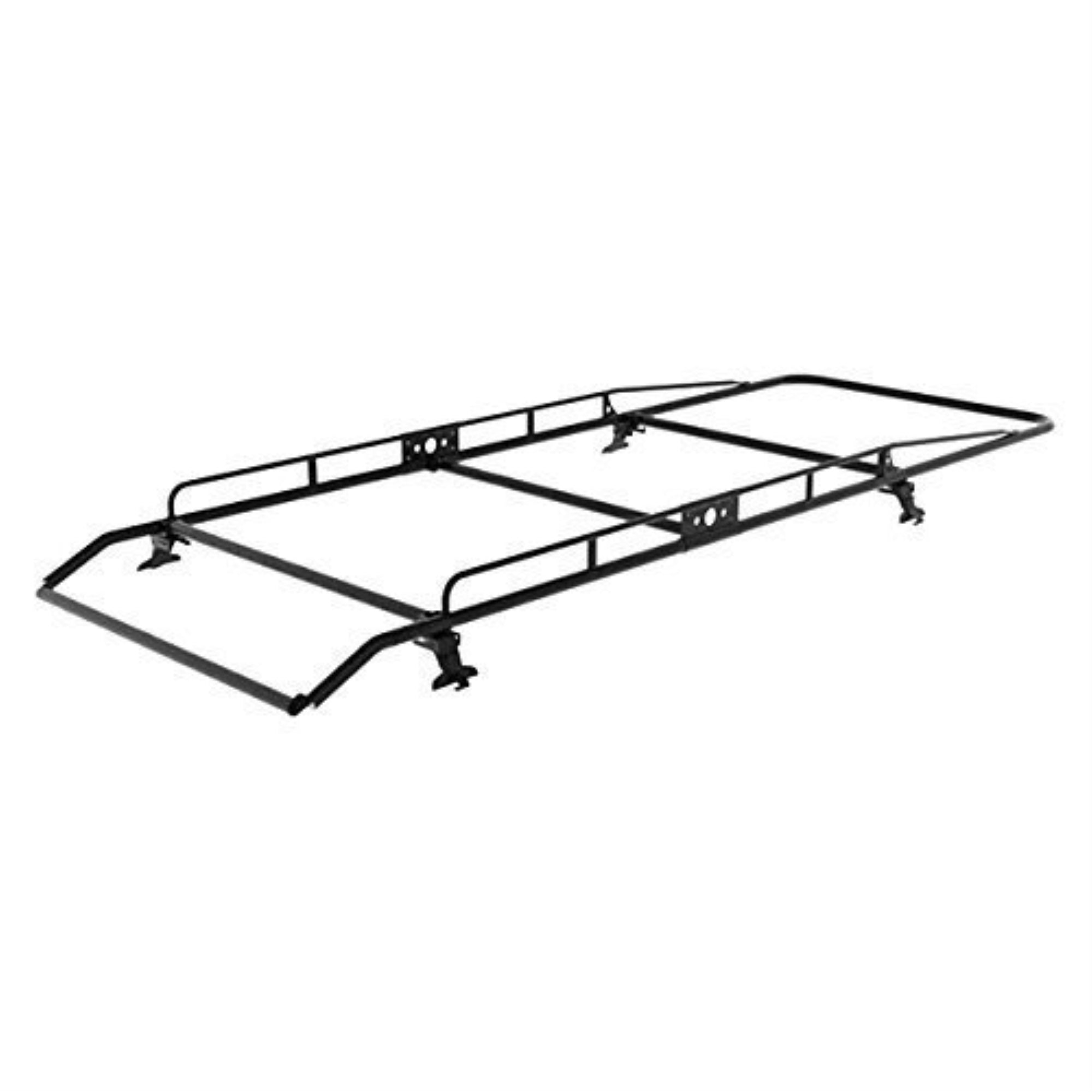 96-19 Gm Cargo Rack Mount Kit