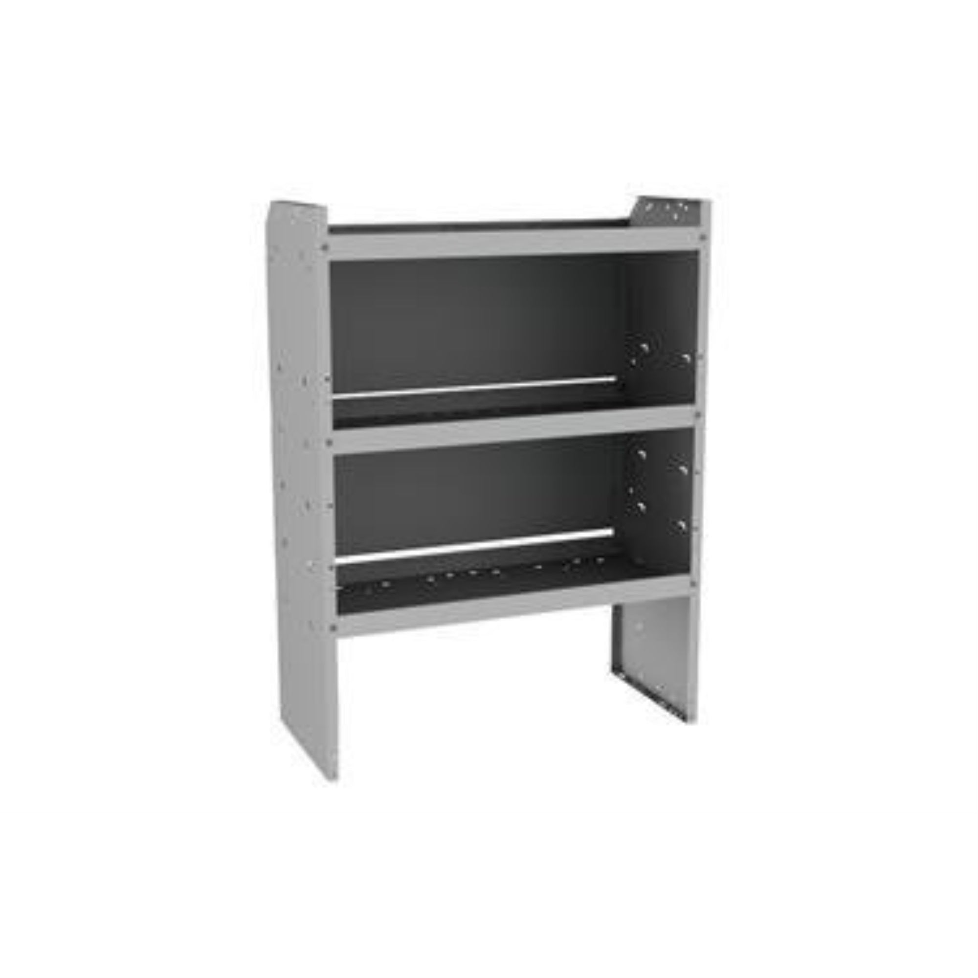 Holman Kargo Master Kargo Master 48170 Extra Shelf