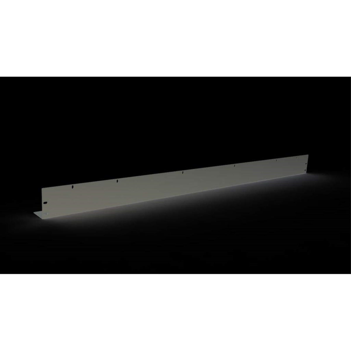 Holman Kargo Master Kargo Master 48230 Storage Box