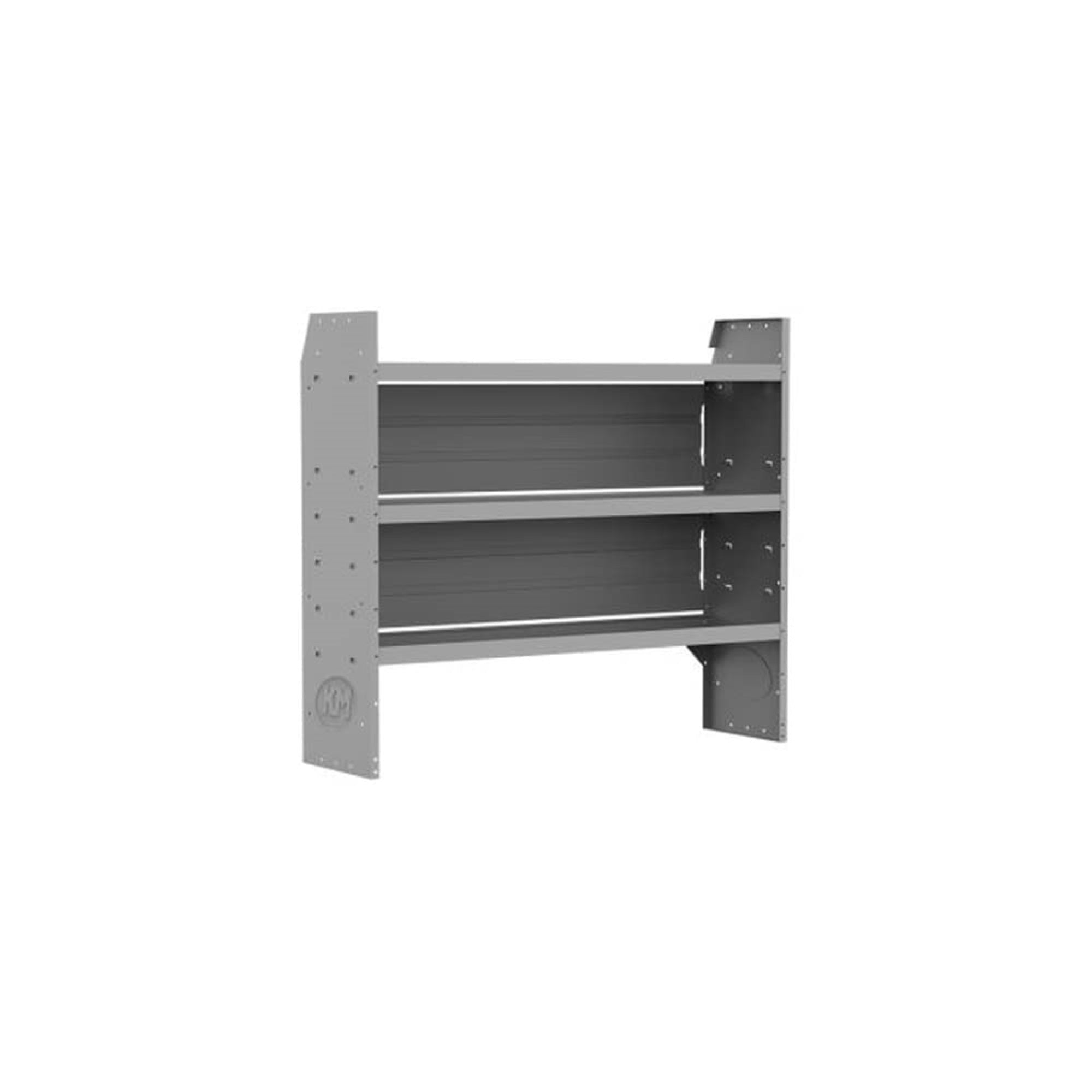 Kargo Master 48520 Shelf